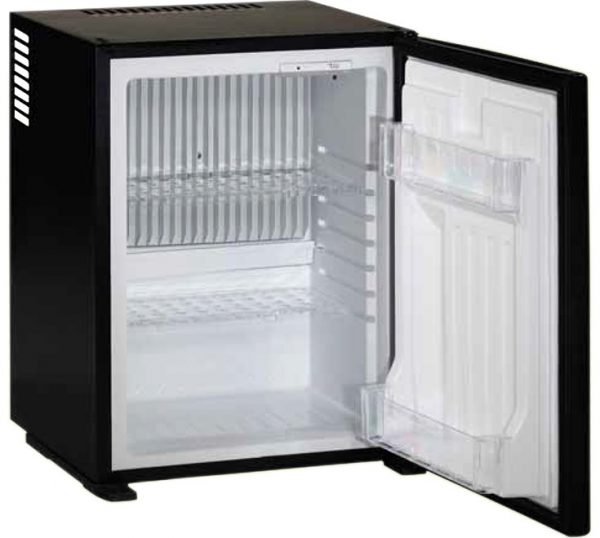 minibar-crni-otvoreni